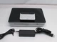 Sony Google Internet TV Blu Ray Player MODEL NSZ-GT1 With QUERTY Remote Control 
