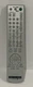 Sony RMT-V501E DVD VCR Combo Remote Control For SLV-D370P, SLV-D360P, SLV-D271P