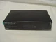 ARAKNIS GIGABIT UNMANAGED SWITCH AN-110-SW-R-8 - NO POWER SUPPLY INCLUDED