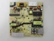 Onn 100005844 Power Board (TV5006-ZC02-02) 514C5006M31