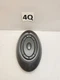 Holmes BAP825 Bionair Air Purifier Tower Air Purifier Remote Control Only Holmes BAP825 Bionair Air Purifier Tower Air Purifier Remote Control Only