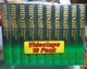 Maxell Premium Grade T-160 VHS 10 Pack 8 Hours Blank Video Cassette Tape Sealed