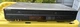 SONY SLV-D380P DVD VHS Combo Player & Recorder VCR No Remote
