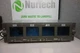 PANORAMA DTV MON4-3B ANALOG / SDI VIDEO MONITOR [for PARTS AS IS]