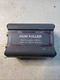 RDL AV-HK1 HUM KILLER PROFESSIONAL STREREO AUDIO ISOLATION MODULE AV-PAK SERIES