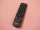 DYNEX RC-401-0A LCD TV Remote Control DX-L32-10A DX-L37-10A DX-L42-10A OEM