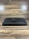 Sony RDR-GX257 DVD Recorder Player HDMI Port - W/ Power Cord No Remote - Tested