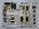 Vizio V705-G3 Power Supply (1P-1181X00-1010) 09-70CAR0Q0-00