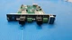 Kramer F676-IN2-F16 4K60 4:4:4 HDMI over Ultra Reach MM/SM Input Card