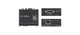 Kramer Electronics PT-120XL Computer Graphics Video over Twisted Pair Receiver