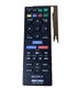 Sony RMT-B126A OEM Remote Control for BDP-S3200 BDP-S5200 BDP-S6200