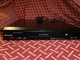 Panasonic DVD-CV47 DVD & CD 5 Disc Changer, Tested & Working, Power Cable