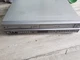 Zenith XBV343 DVD-VCR Combo DVD Player VHS Recorder - No Remote - Fully Tested