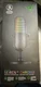 Razer Seiren V3 Chroma Black - RGB USB Microphone with Tap-to-Mute