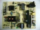 Hitachi LE49A6R9 Power Supply MP120D-1MF21-1 #1B
