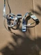 LG 86UN8570AUD LVDS Ribbon Cables & Internal Cable EAD63787827 // EAD63787913 &+