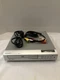 Magnavox MSD115 DVD/CD Player RCA Jacks Included No Remote.