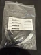 Bose Lifestyle TV ON/OFF Sensor Cable 258359 New In Package