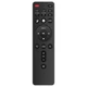 AKB74375511 Replace Remote for LG LAD350H LAS750M LAS751M LAS950M LAS855M