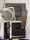 Apple TV 4th Generation 64GB (A1625) MLNC2LL/A HD Media Streamer