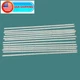 LED Backlight Strips SVV700A24 For VIZIO V705-G1 V705-H1 SSC TPV70 7X12 2W MCPCB