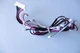 Vizio M706-G3 Cable Wire (Main Board to LED Backlights)