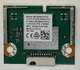 1187665 Wi-Fi Module Hisense 55H6E 43H6E 65H6E 65H6E	 55EU6070 65H6080E  60H6E	