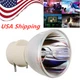 PROJECTOR LAMP BULB FOR BENQ TH585 TH585P TH685P TH685 TH685i MU613 5J.JKX05.001