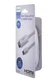 Philips 6' Mini DisplayPort to HDMI Cable - White