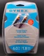 Dynex DX-AV201 6Ft. High Definition Optical Digital Audio Cable - New In Package