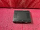 1 Pc Kramer VP-440X 4K Presentation Switcher / Scaler