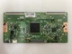 Hisense 60R5800E T-Con Board LG DISPLAY CO., LTD / 6870C-0743A / 6871L-5435A