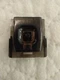 LG 65SK8000PUA POWER BUTTON BOARD EBR83592301