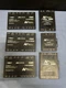 Lot 6 AVPro Connect AC-EX70-444-R 4K AC-EX70-444-T-2 EX40-444-T-2 And More
