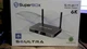 SUPERBOX S6 ULTRA TV BOX Media Player 4GB+128GB Wi-Fi 6 BRAND NEW FREE SHIPPING
