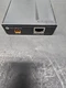 ATLONA AT-HDTX REV C TRANSMITTER HDMI
