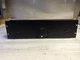 Barco Clickshare Wireless Presentation System R9861006BNA