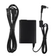 AC Adapter Charger for LG SL8YG SPL8-W 3.1.2 Channel Hi-Res Audio Soundbar Power