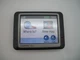 Garmin Nuvi 260 Navigation GPS USA Maps - Tested and Working