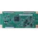 TWT STCON495C CCPD-TC495-001 V1.0 T-Con Board, For 50-inch models ONLY