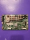 LG 50PQ30  Main Board EBT60683123