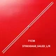 LED strip(2) for Sony XBR-65X850G XBR-65X850F KD-65X8588G STO650A68 STO650AB9