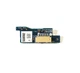 VIZIO 748.01G03.0011 IR Remote Sensor Board for D43-f-F2, D55f-E2, V435-G0