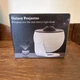 Shenzhen Bolong Technology BL-DQY02 Rotatable HD LED Galaxy Projector Light