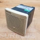 Patlite BD-24D Panel Mount Audible Alarm, 12-24Vdc, 4W - USED