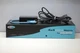 Gefen Matrix HDMI-CAT5-444 hdmi cat5 1080p Splitter Extender 