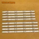 LED Strips For LG 42LB5800 42LF5600 42LB6300 42LB6500 42LB5300 42LB5700