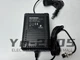 New In Box BEHRINGER MX2004A 3-core Mixer Power Adapter AC110V 19V