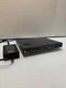 Extron ShareLink Pro 1000 Wired Wireless Presentation System With Adapter