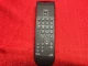 Extron IR 903 Remote Control Extron IN1508 Presentation Switcher